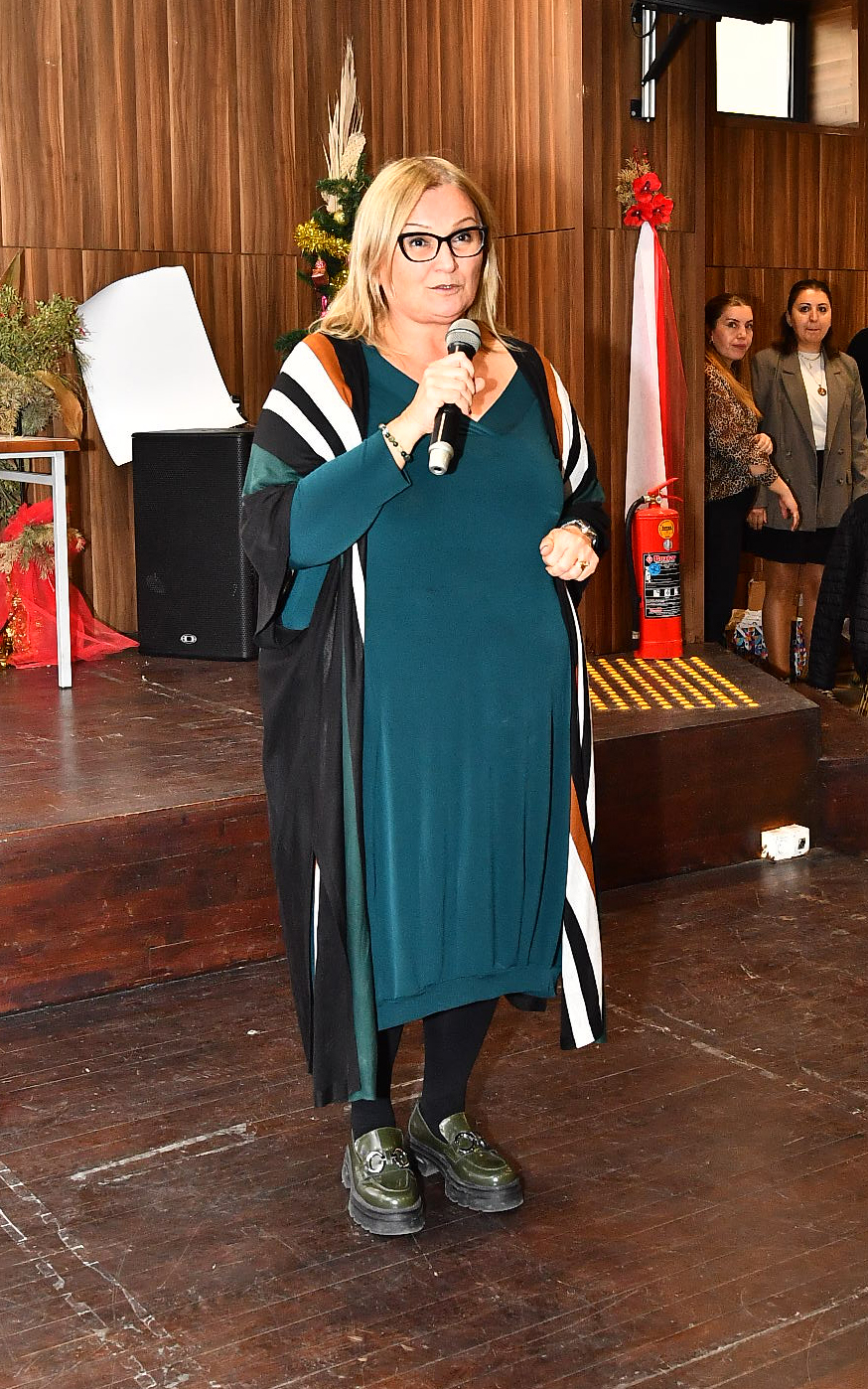 Diyabetli çocuklar için şeker ölçüm cihazı dağıtıldı