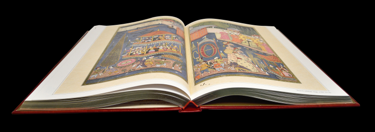 UNESCO Dünya Belleği’nde Türkiye izleri