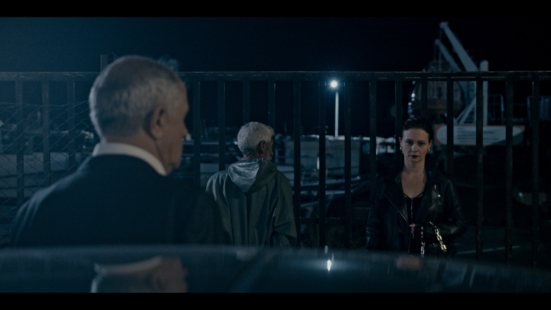 İzmir'de Çekilecek Yeni İnternet Dizisi İzleyicileri Soluksuz Bir Serüvene Davet Ediyor