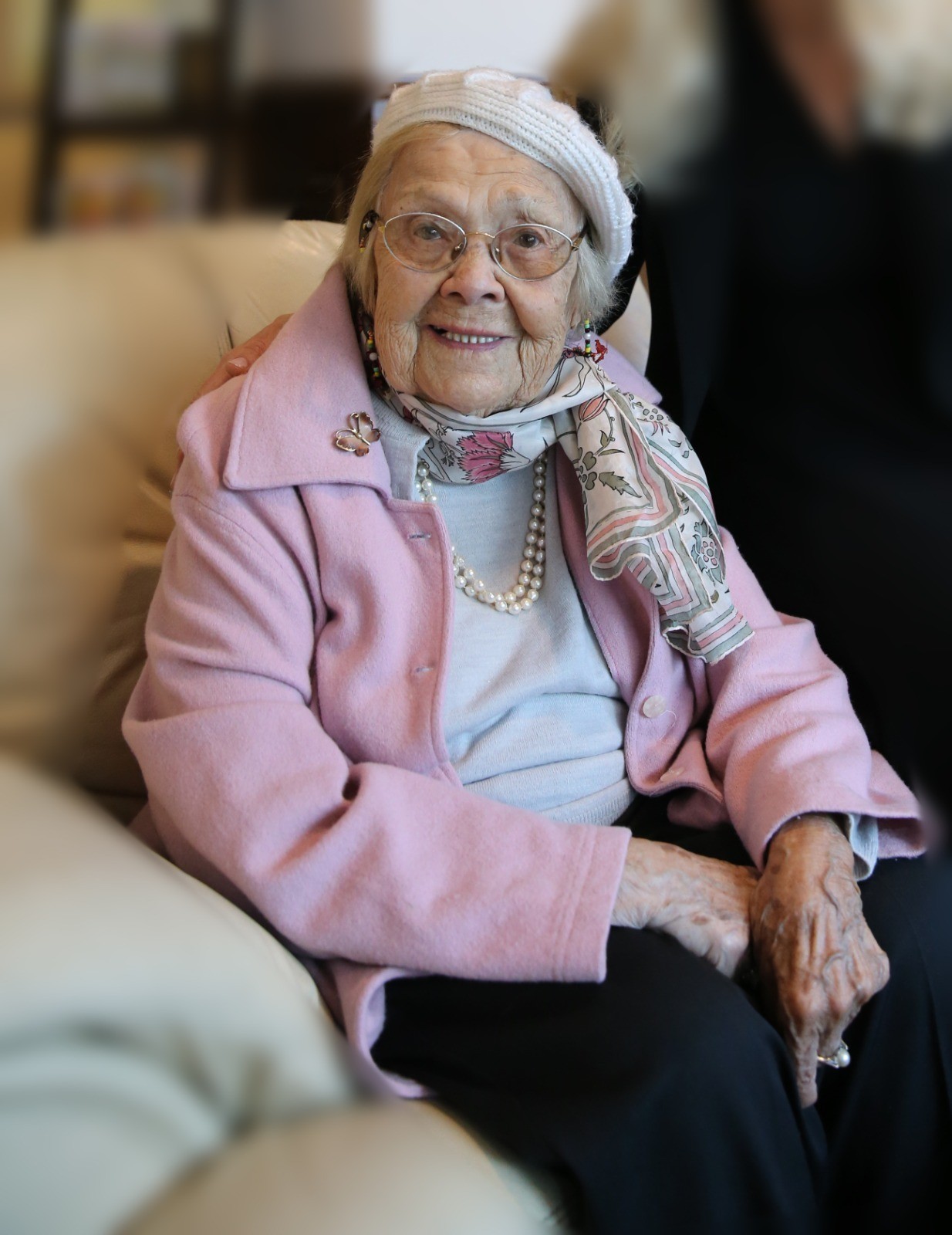 Karşıyaka’da kadın dayanışması ‘çığ’ gibi büyüyecek