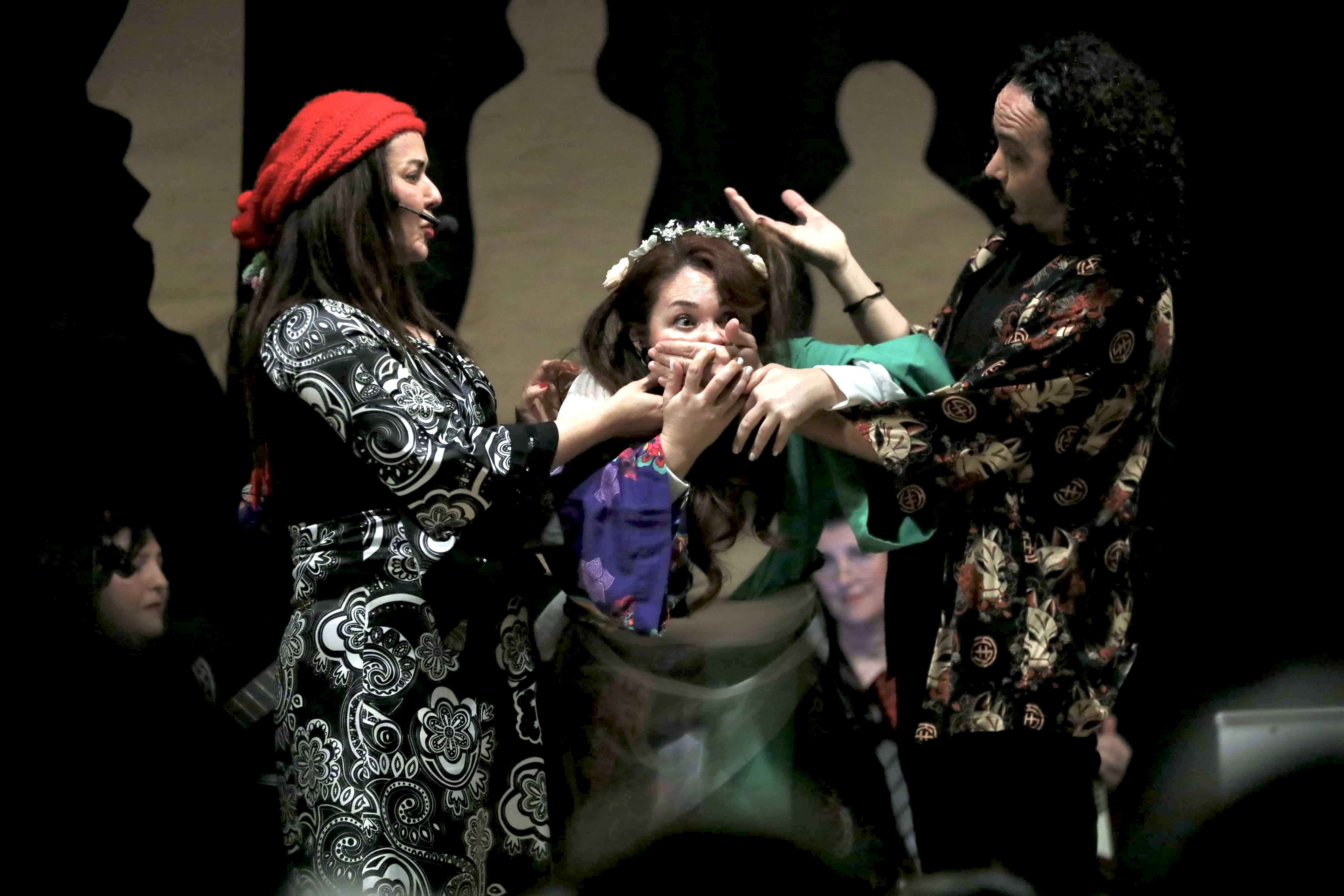 Bayraklı Belediyesi, Uğur Mumcu'yu andı