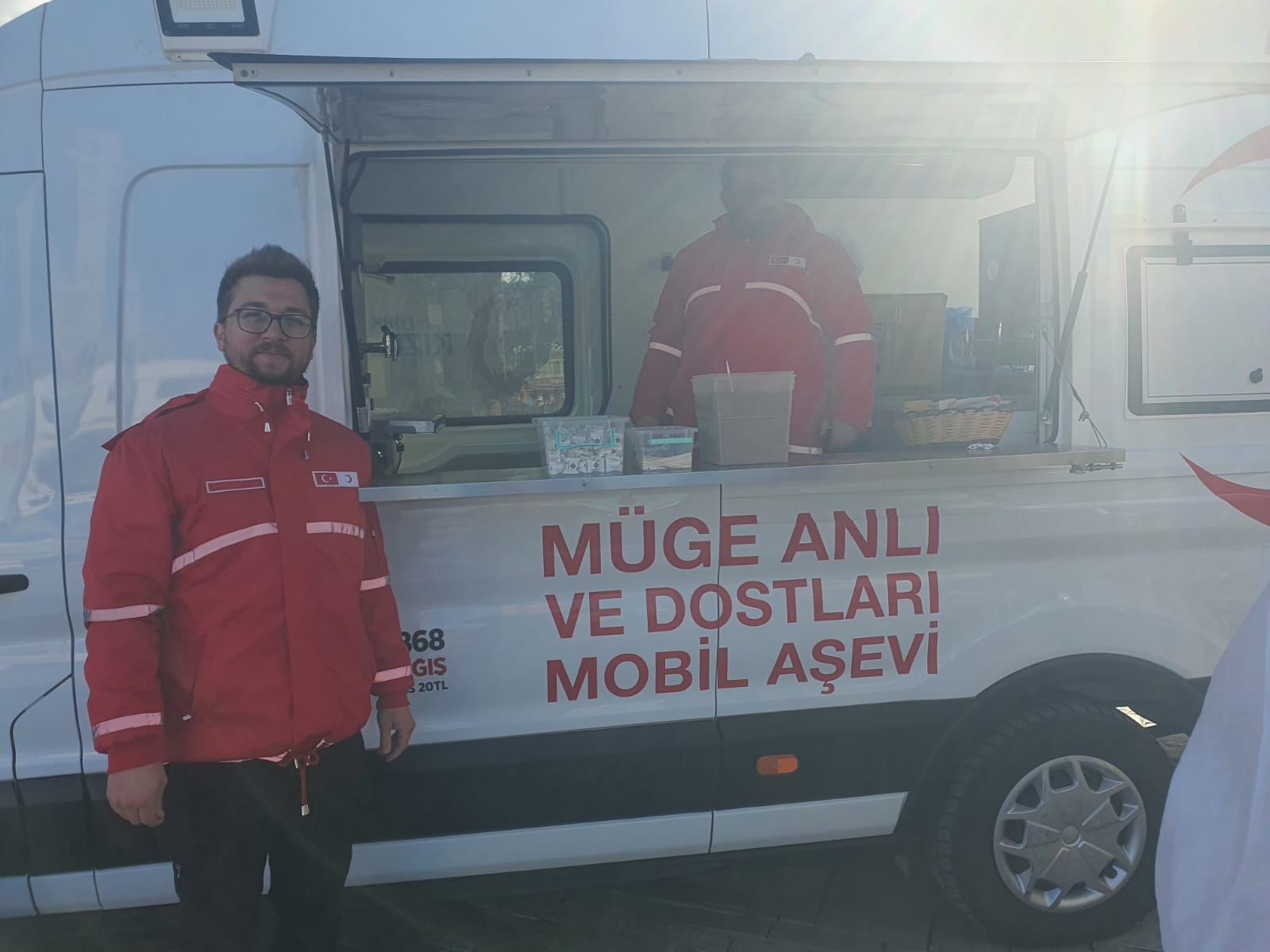 İzmir Valisi Sn. Süleyman Elban'ın 6 Şubat İçin Gerçekleşen Anma Programı