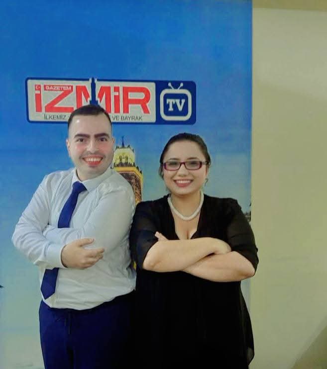 Engelli Ailelerin Gerçekleri “Nuşin’ce Rengarenk”te Gözler Önüne Serildi