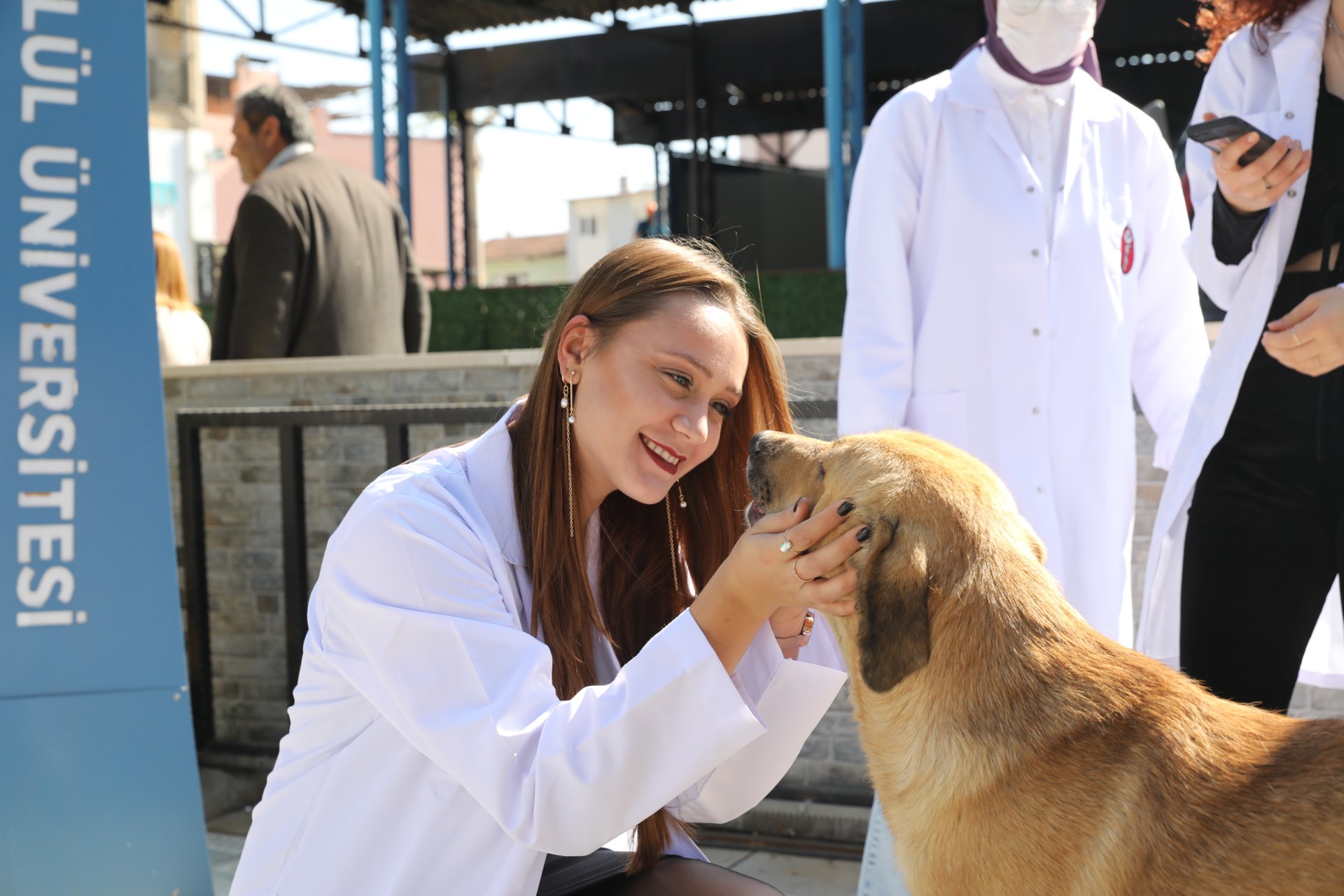 DEÜ EĞİTİM YELPAZESİNİ GENİŞLETTİ: STRATEJİK ALANLARDA DÖRT YENİ PROGRAM