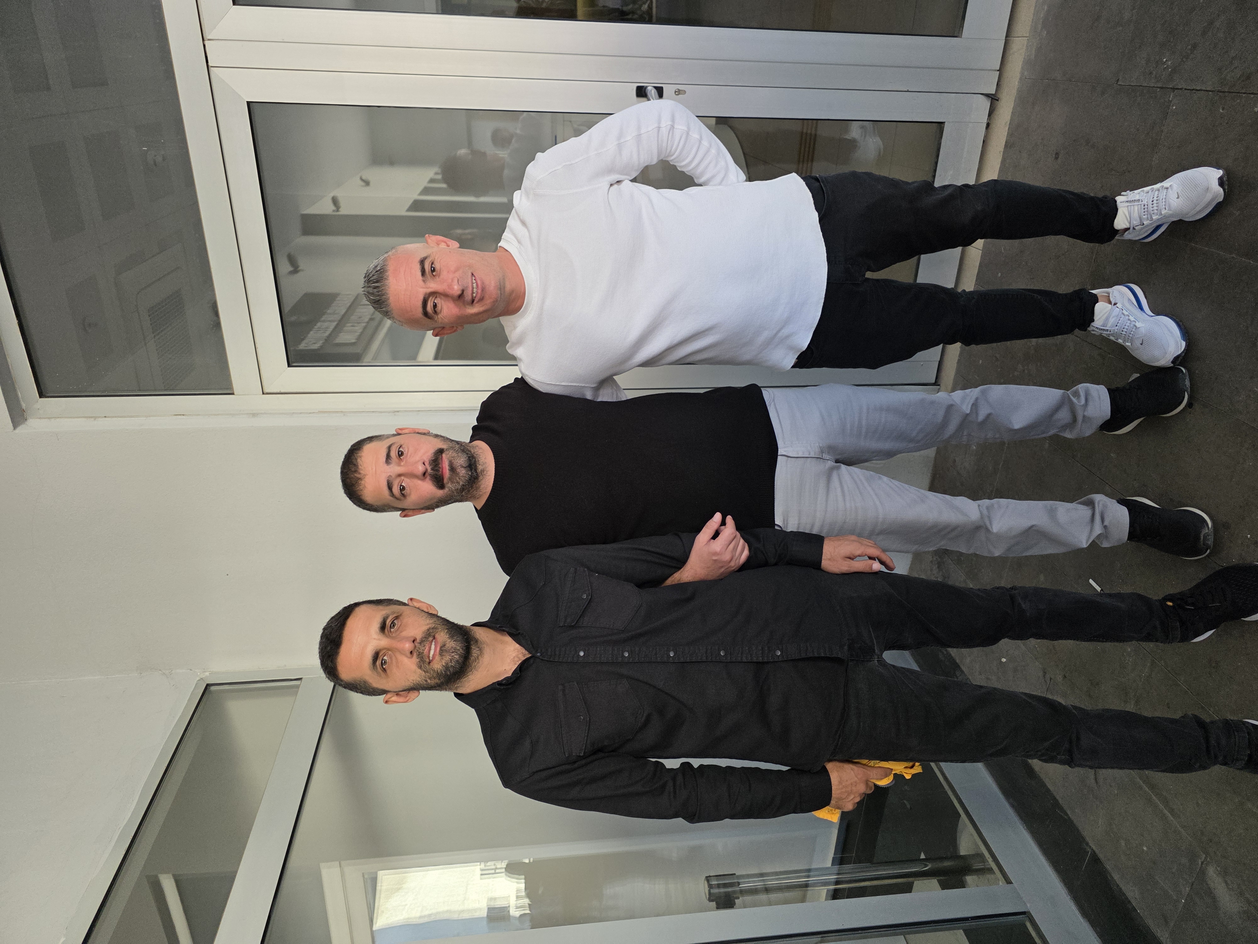 İrem Albayram ile Mertcan Sevinç dünya evine girdi