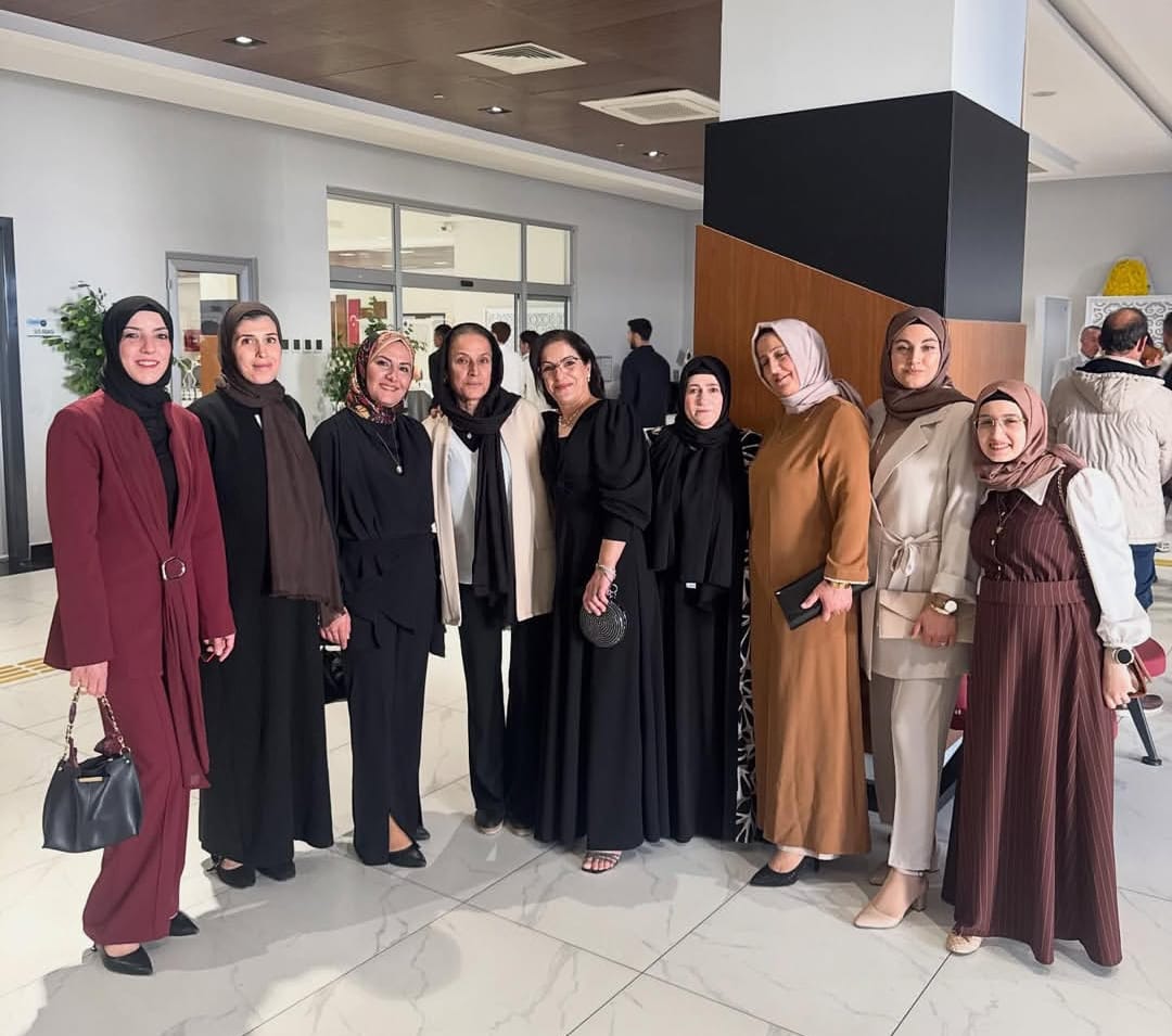 İrem Albayram ile Mertcan Sevinç dünya evine girdi