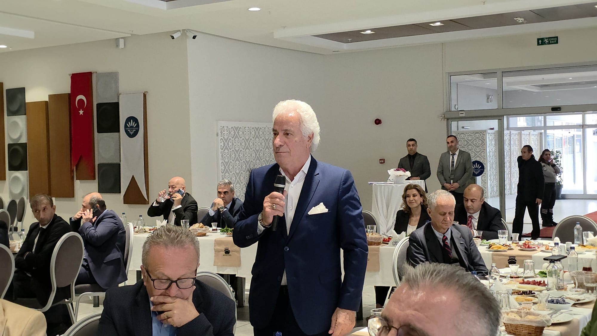 Karabağlar'ın Kara Bahtı Değişiyor mu?