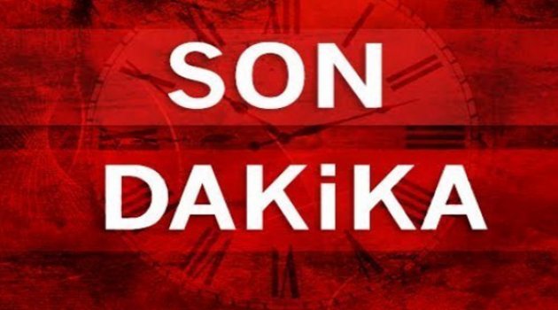 46 Terör Hedefi Vuruldu, 16 Terörist Öldürüldü