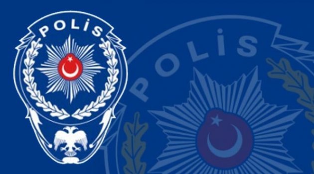 5 ile yeni emniyet müdürü atandı