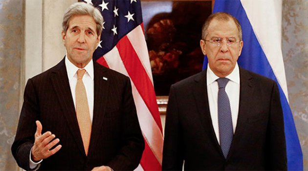 6 Ayda Geçici Hükümet, 18 Ayda Seçim