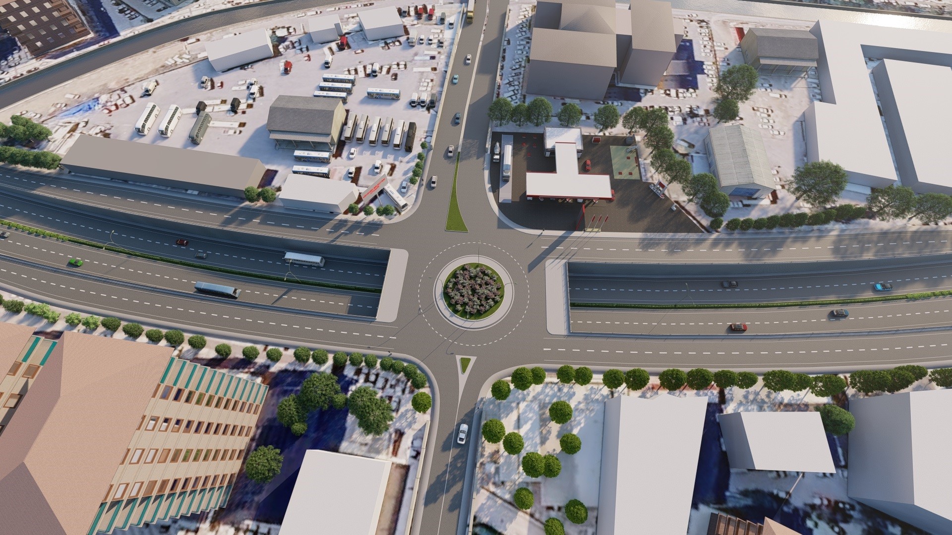 PEHLİVAN SÖZÜNÜ TUTTU; MENEMEN'E BATTI ÇIKTI GELİYOR