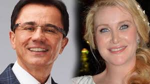 Benan Saraç'ın avukatı: Duş videosundaki kişi Ender Saraç'ın erkek sevgilisi, çocuğuyla bir ilgisi yok