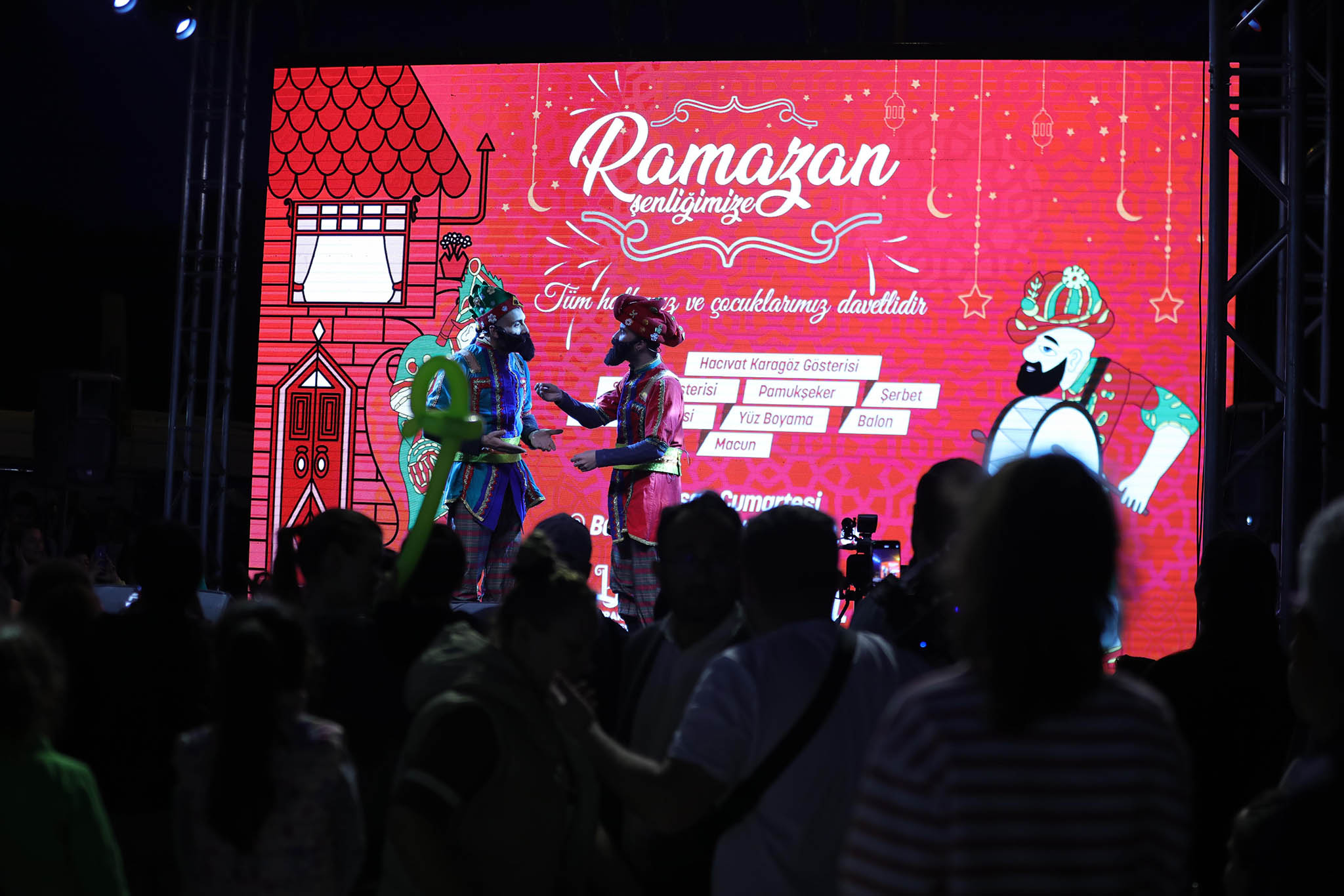 Başkan Önal: ‘Verdiğim sözleri teker teker yerine getireceğim’