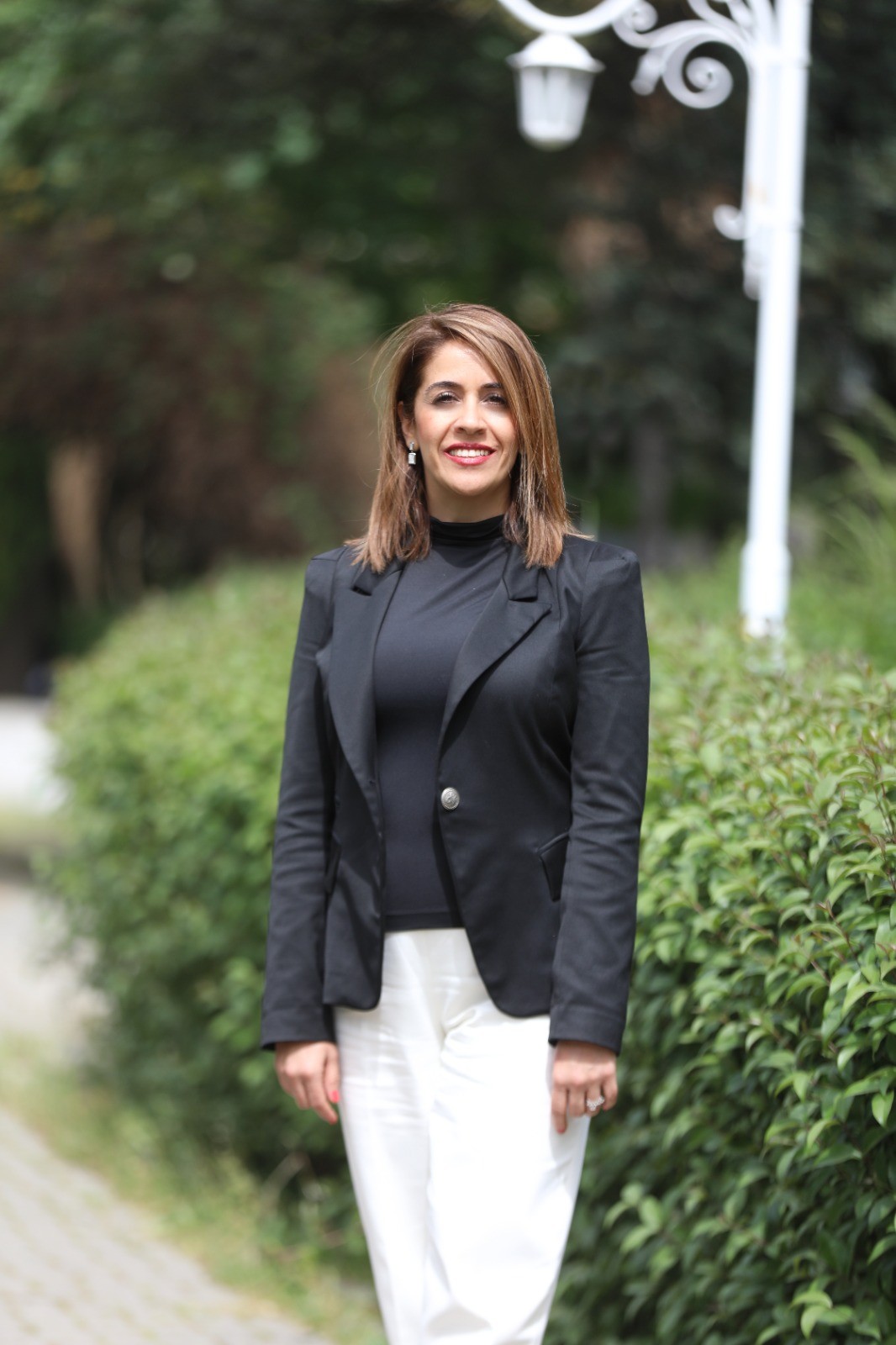 DEÜ'NÜN KALİTESİNE BİR TESCİL DE EPDAD'DAN GELDİ