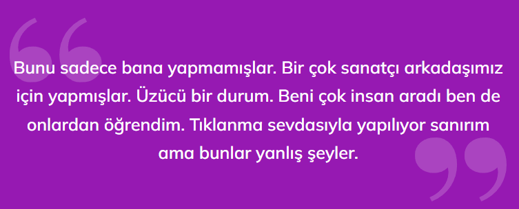 Mahsun Kırmızıgül: 'Öldü' haberleri hakkında konuştu