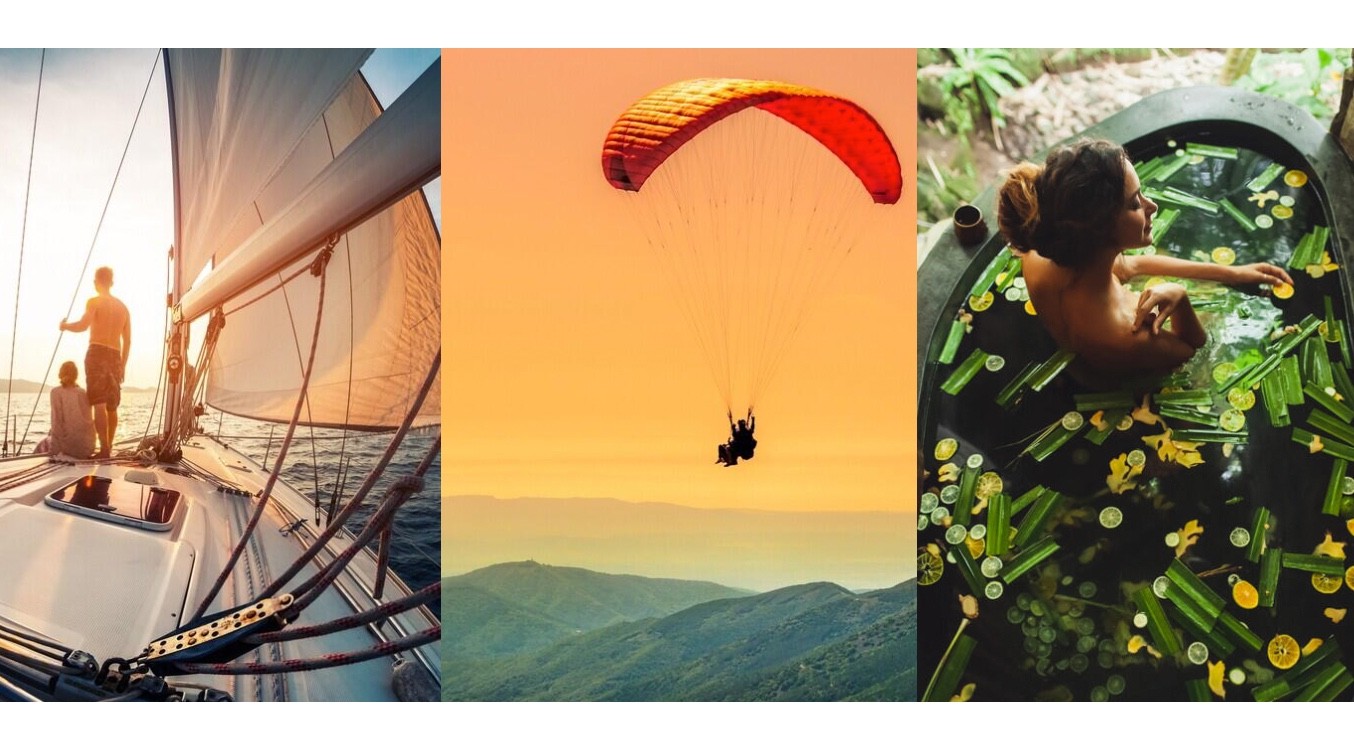 bodo.com: Türkiye'de Hediye Dünyasında Devrim