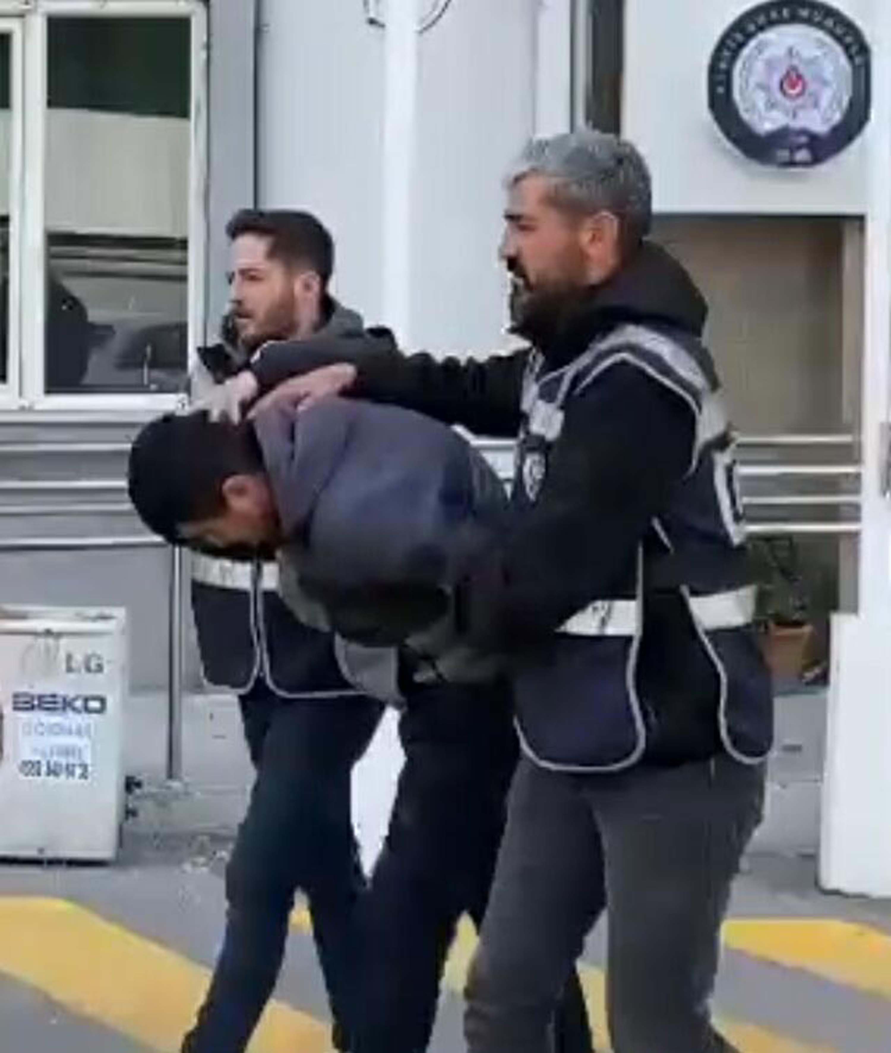 İlayda'nın katiline ağırlaştırılmış müebbet ve 20 yıla kadar hapis istemi