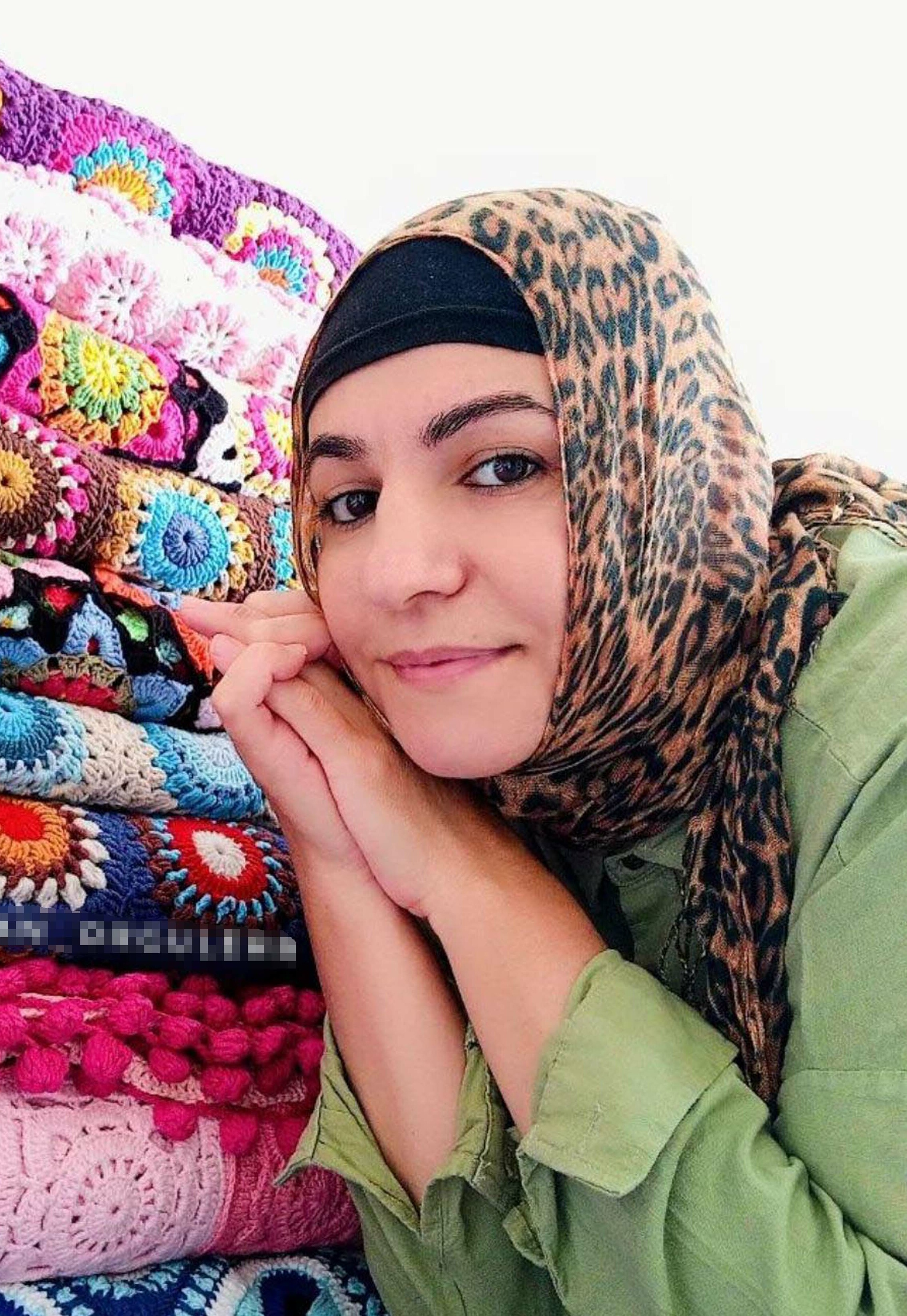 Bipolar hastası adam eşini öldürüp, intihar etti