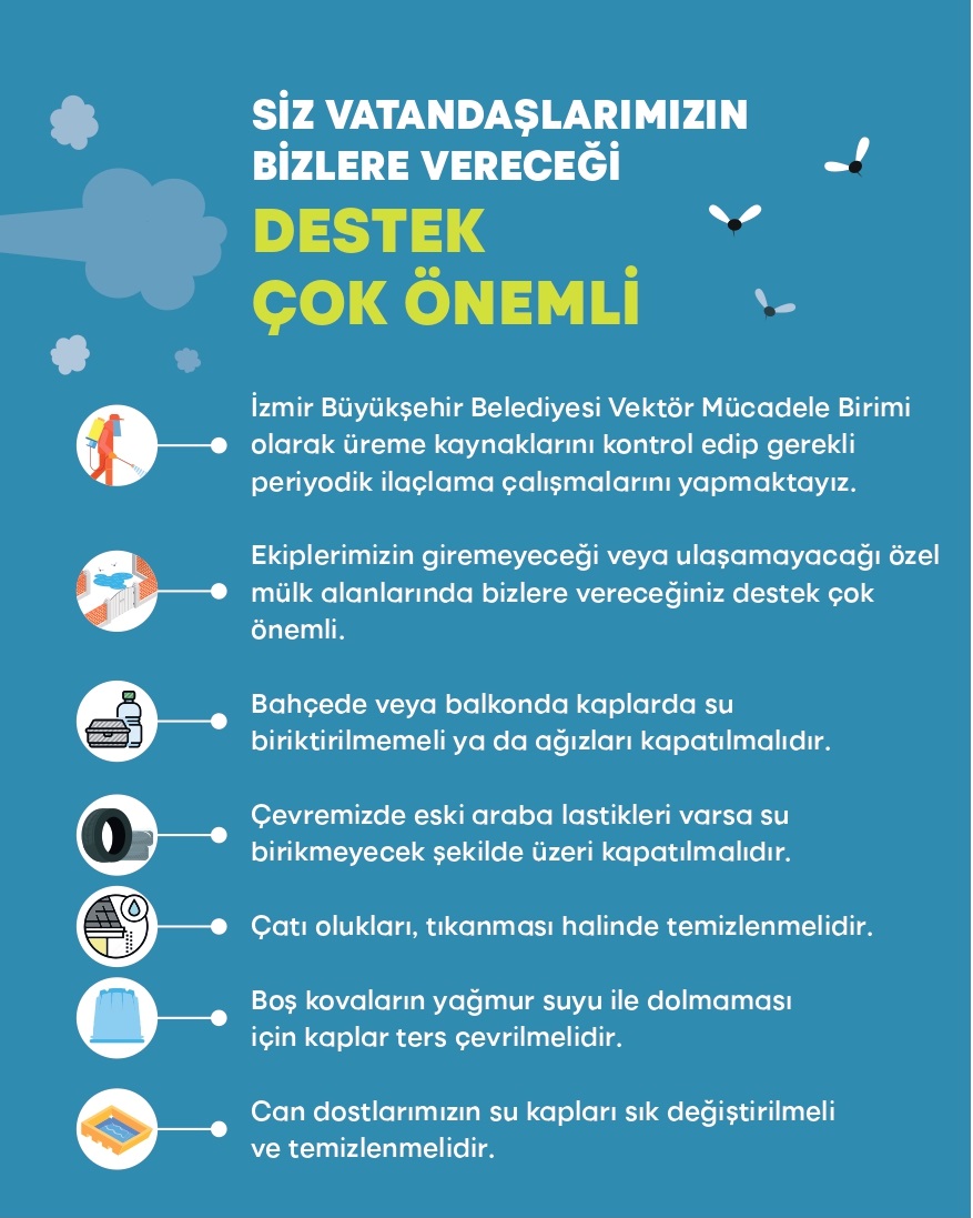 Salih Erkek yazdı...