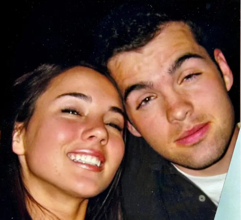 Kocası cinsiyet değiştirip kadın oldu! Çocukların artık 2 annesi var