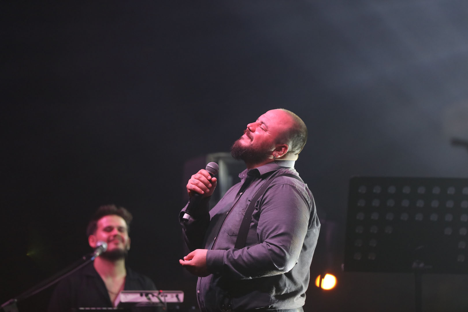 30 Ağustos Zafer Bayramı’ Güzelbahçe’de Coşkuyla Kutlanacak