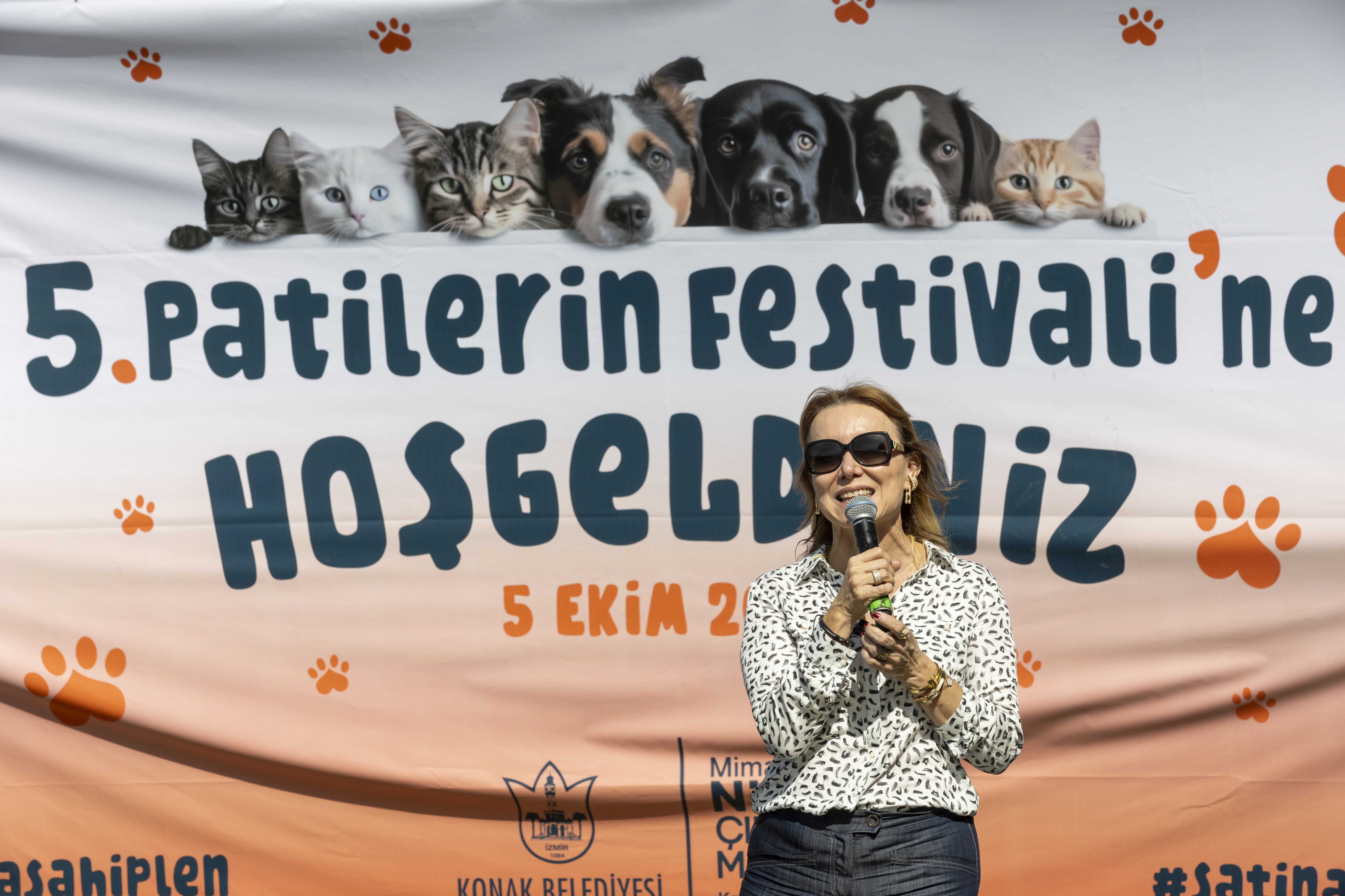 Salih Erkek sordu, Başkan Mutlu cevapladı: "Adil ve Eşitlikçi Bir Konak İçin Çalışıyoruz"