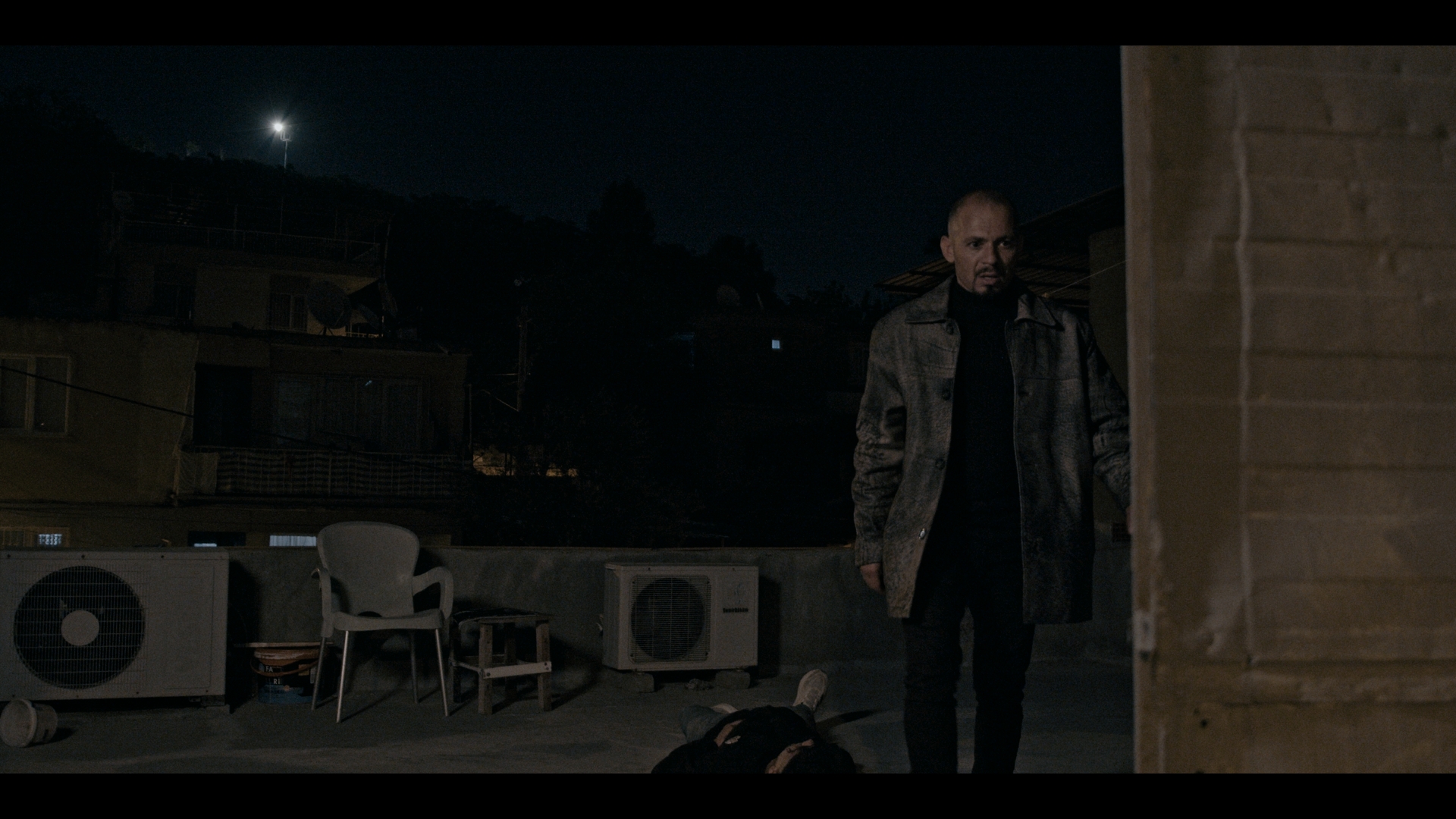 İzmir'de Çekilecek Yeni İnternet Dizisi İzleyicileri Soluksuz Bir Serüvene Davet Ediyor