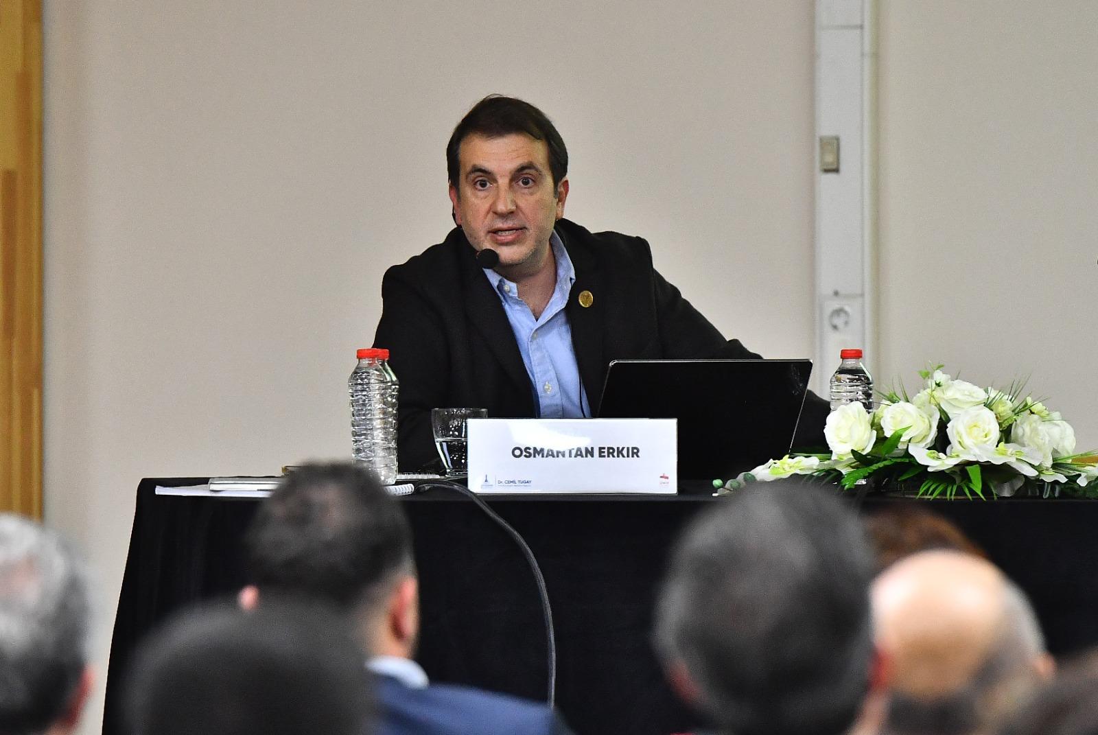 “Koleksiyon tutku meselesi”