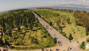 Misyon Etiketi ile ödüllendirilen ilk kent İzmir