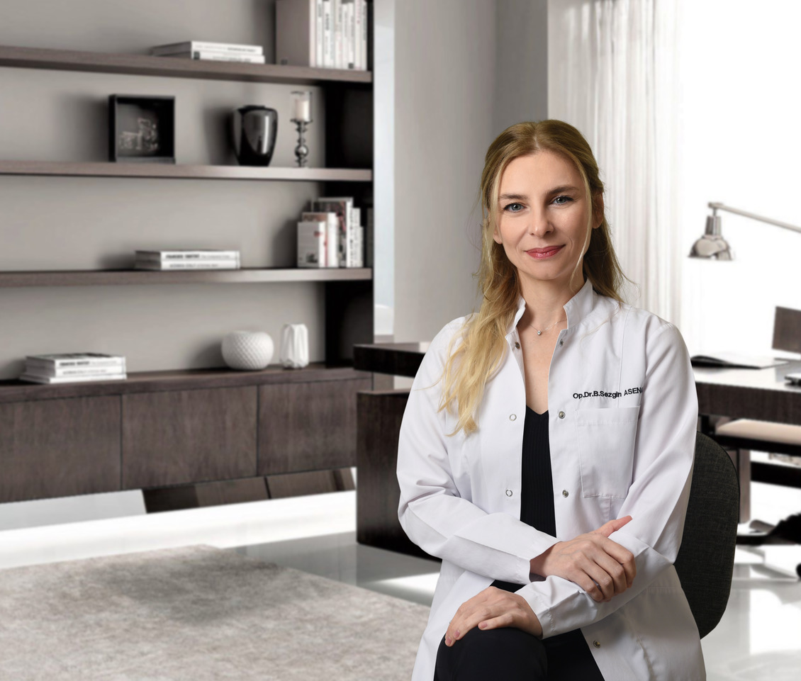 İş Kadınlarından Toplumsal Farkındalık Çağrısı