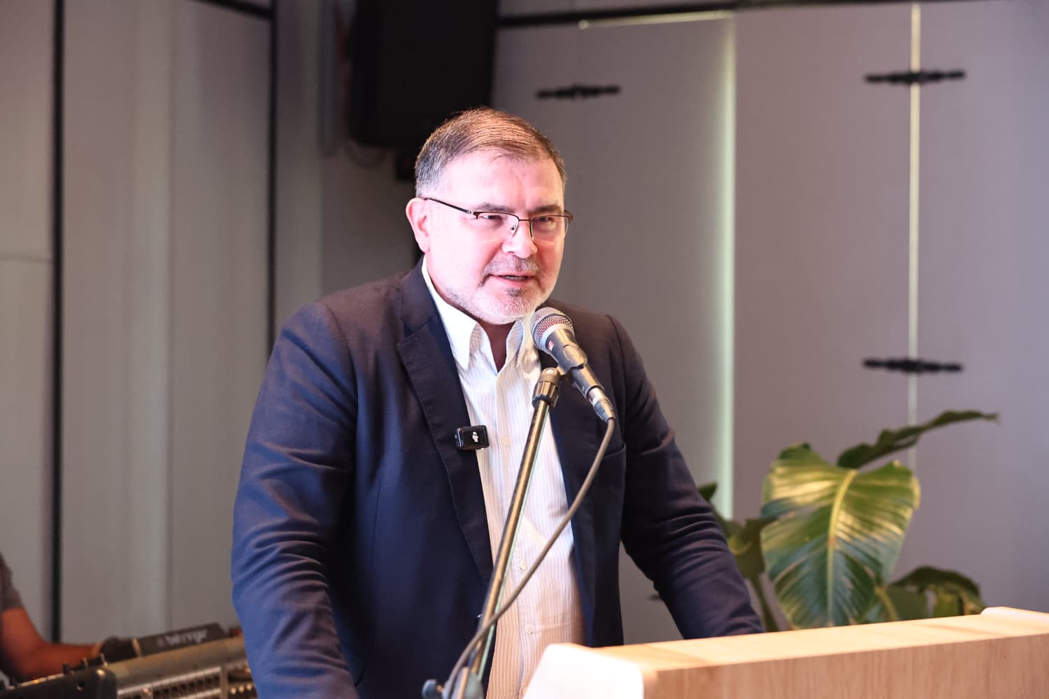 Başkan Saygılı'dan 3 ilçe ziyareti değerlendirmesi!