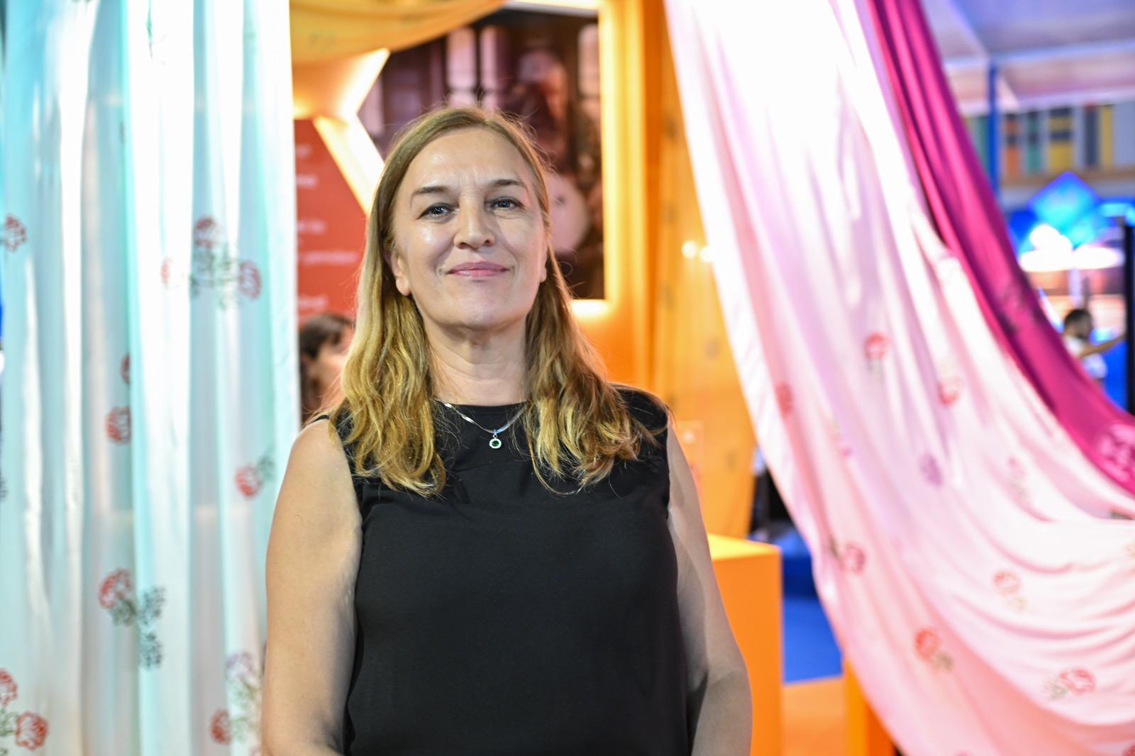 Basmane’ye adını veren gelenek yeniden hayat buluyor