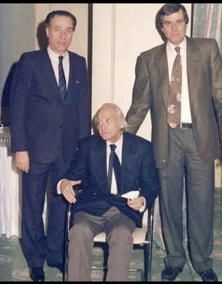 Turan ÇATAL yazdı...