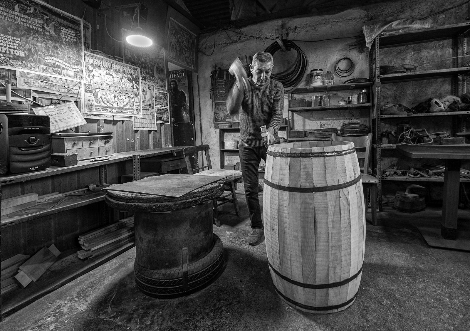 Tarihe Saygı Yerel Koruma Ödülleri’nin 20 yıllık serüveni dijital haritaya aktarıldı