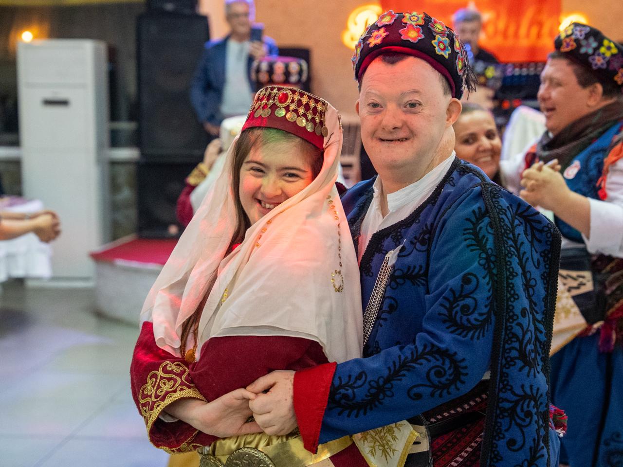 Mine Kapı yazdı...