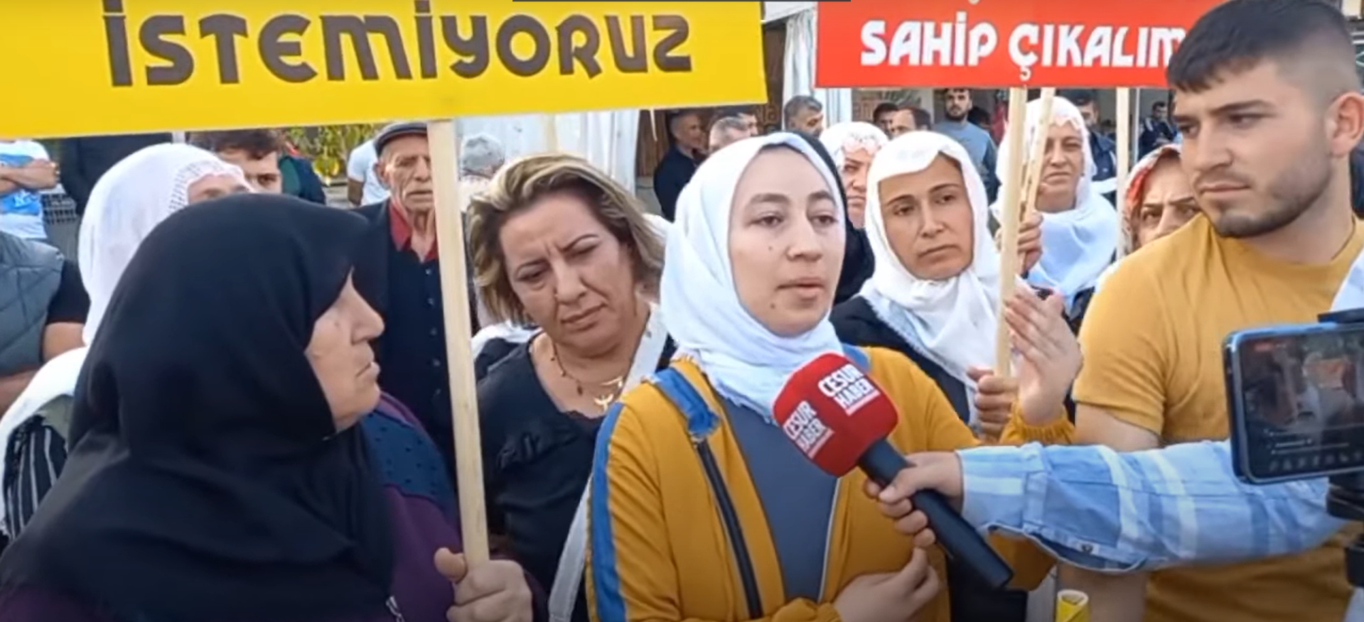 Nazilli Bitlisliler Derneği uyuşturucuya savaş açtı