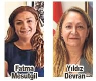 İthal aday Buğra Gökçe'ye soruşturma