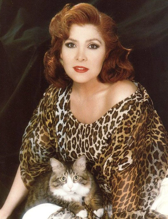 Türk sanat müziği sanatçısı Yüksel Uzel hayatını kaybetti