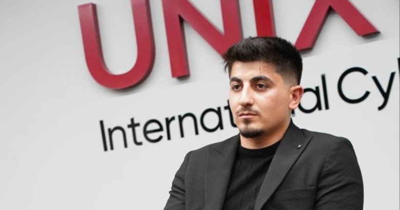 İzmir'de 2,5 milyar TL'lik coin vurgunu!