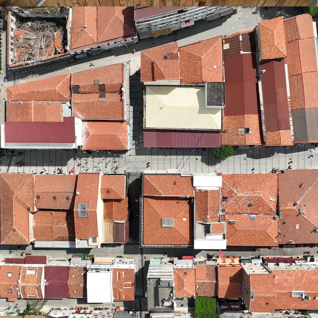 Soyer'den "Beş Yılda 100 Eser"