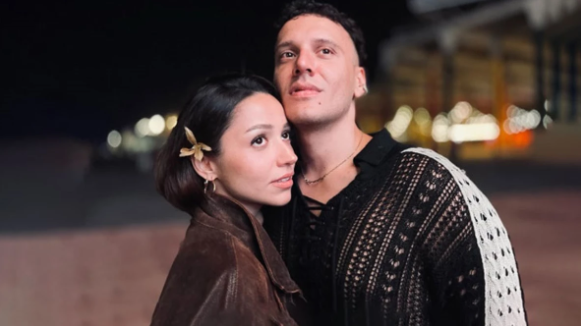 13 milyon TL alıp konsere çıkmadılar mı?