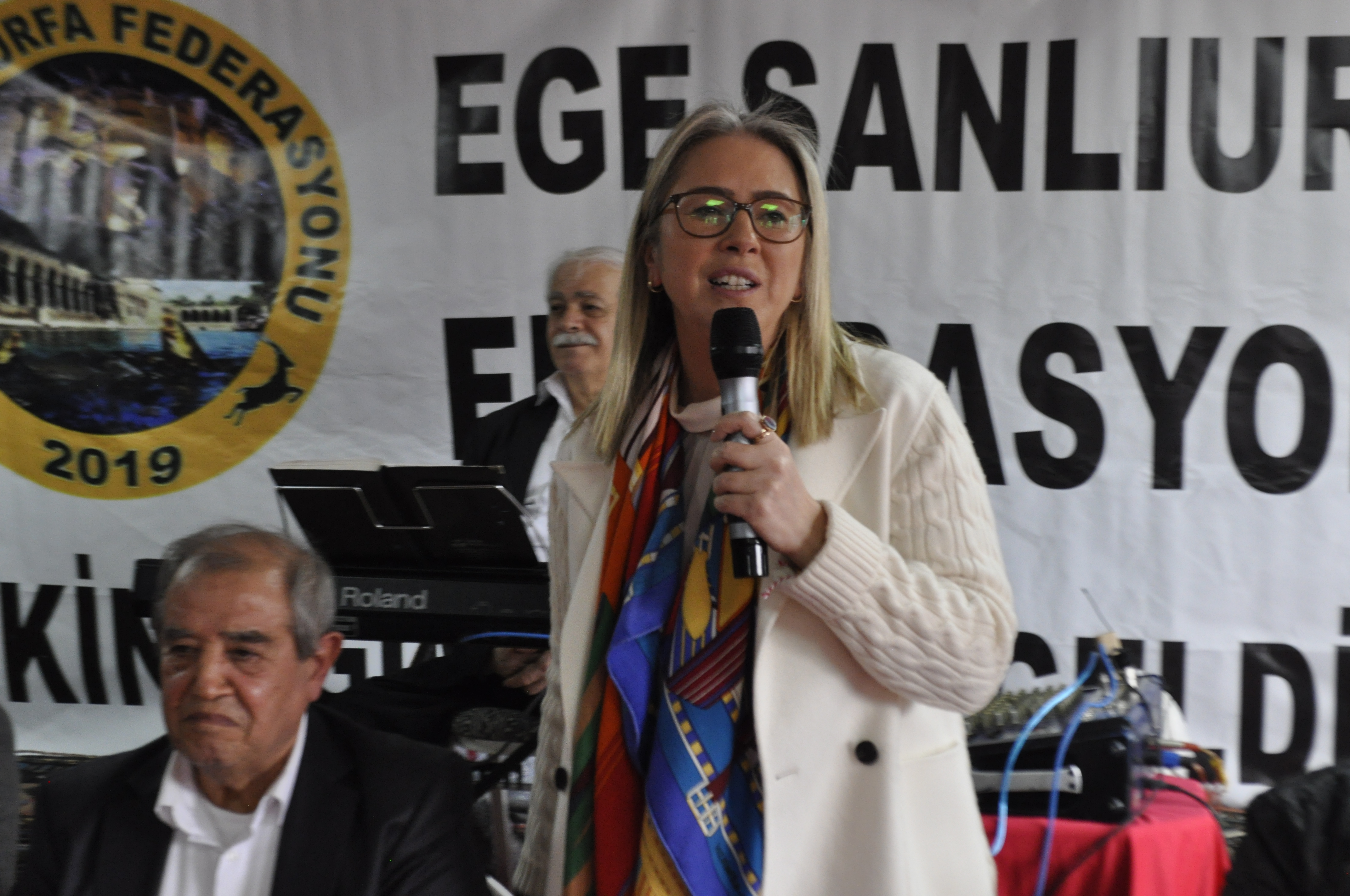 AK Partili Başkan Adayları Doğu ve Güneydoğulu Vatandaşlarla Buluştu