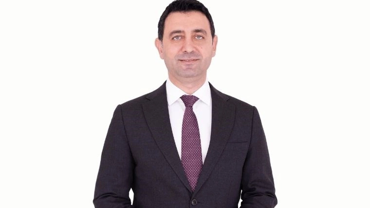 Önal'dan AK Parti'ye yaşam tarzı çıkışı