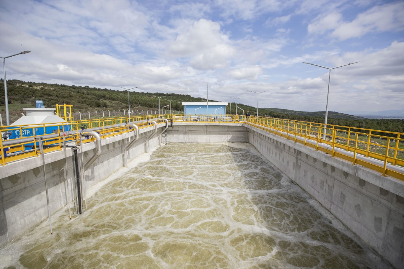Büyükşehir’den açıklama “Keçilerin ölüm nedeni zehirlenme değil”