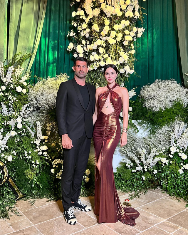 Zeynep Demirel sitem etti: Bu çok vicdansızca bir hareket