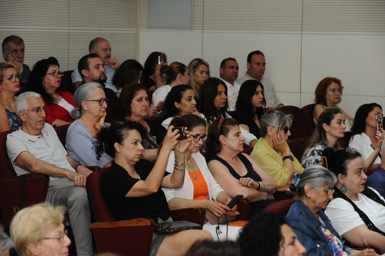 Başkan Ünsal’ın kısırlaştırma seferberliği çağrısı gündem yarattı