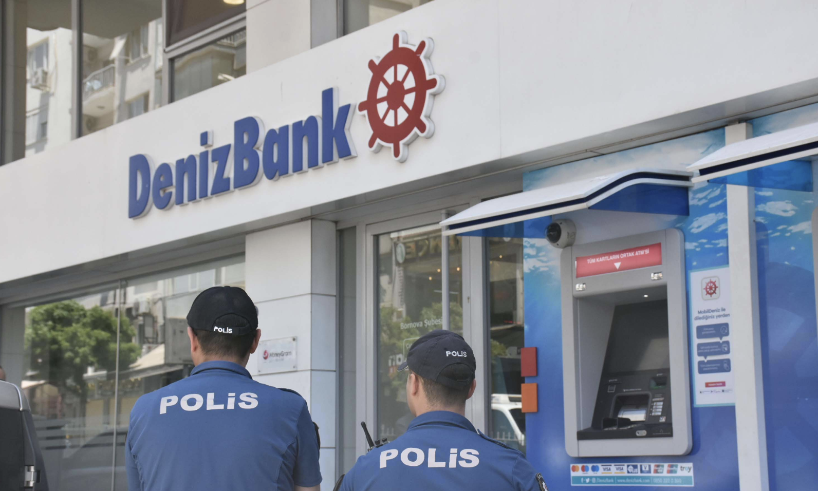 İzmir'in Seçil Erzan'ından Açıklama: Borçlarım vardı çıkmaza girdim