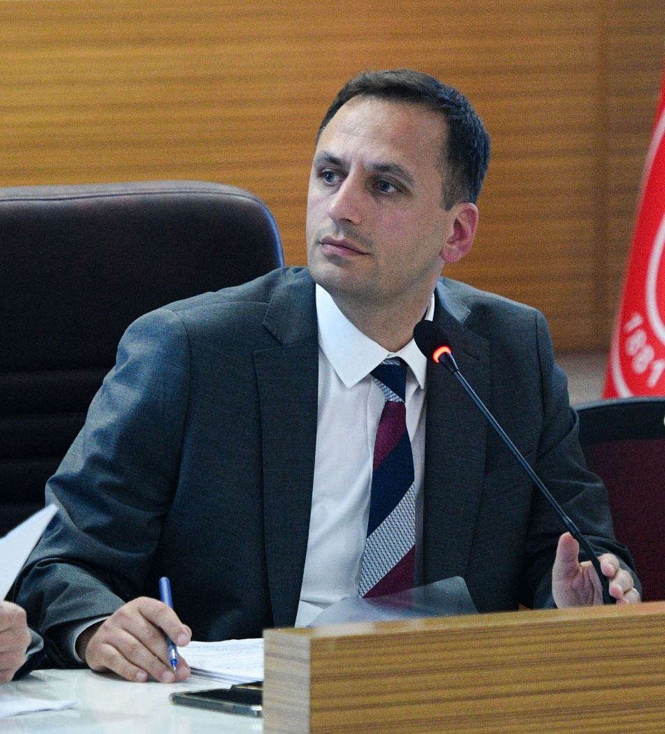 Bornova’da Disleksi Farkındalık Semineri