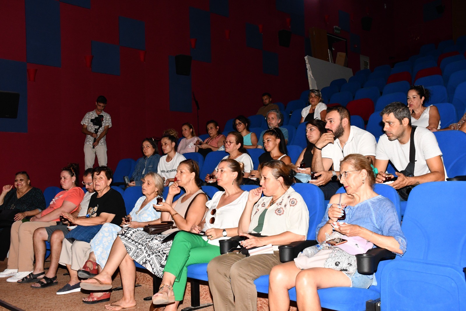 Torbalı Belediyesi’nden can dostlar için bir adım daha