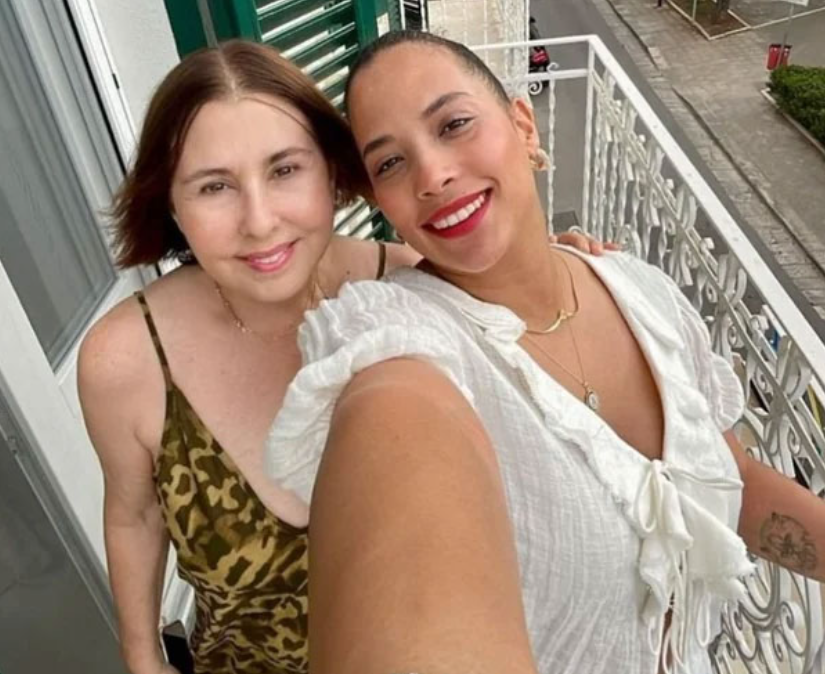 Reha Muhtar yoğun bakımdayken ortalık karıştı! Nilüfer'den "Oğlumu kaçırdılar" diyen Deniz Uğur'a yanıt